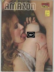 Amazon Swedish Erotica 1982 - Download