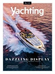 Yachting USA - October 2023 - Download