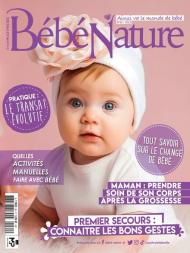 Bebe Nature - N 66 2023 - Download