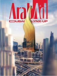 ArabAd - June 2023 - Download