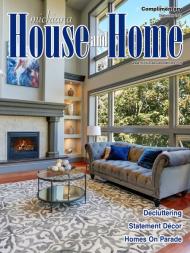 Michiana House and Home - September 2023 - Download