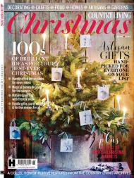 Country Living Specials - Christmas 2023 - Download