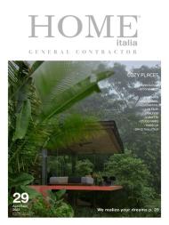 Home Italia - Aprile-Settembre 2023 - Download