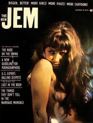 Jem - December 1967 - Download