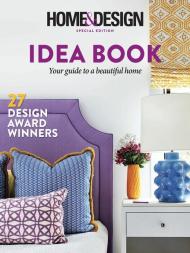 Home&design - Idea Book 2023 - Download