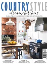 Country Style Specials - Dream Kitchens 2023 - Download