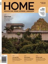 Home New Zealand - Issue 507 - August-September 2023 - Download