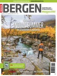 Bergen Magazine - September-Oktober 2023 - Download