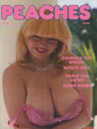 Peaches - N 56 1989 - Download