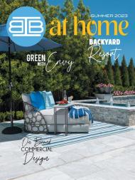 IBB At Home - Summer 2023 - Download