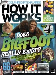 How It Works - Issue 183 - 26 October 2023 - Download