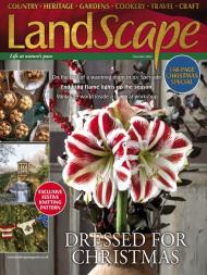 Landscape UK - December 2023 - Download