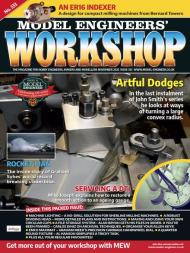 Model Engineers' Workshop - November 2023 - Download