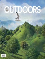 Outdoors - Premium Edition 2023 - Download