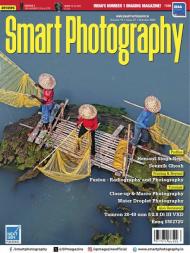 Smart Photography - October 2023 - Download