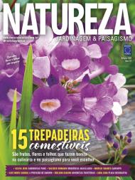 Revista Natureza - Edicao 430 - 21 Novembro 2023 - Download