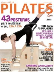 Pilates - 24 Outubro 2023 - Download