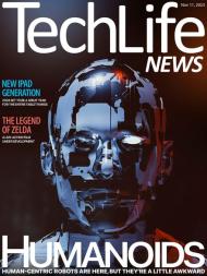 Techlife News - November 11 2023 - Download