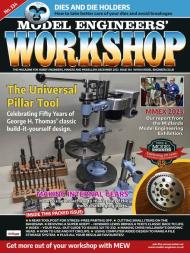 Model Engineers' Workshop - December 2023 - Download