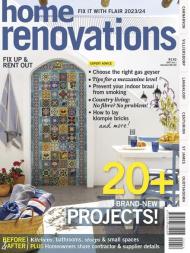 Home South Africa - Home Renovations 2023 - Download