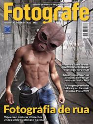 Revista Fotografe Melhor - Edicao 322 - 20 Outubro 2023 - Download