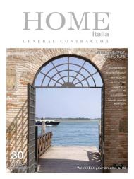 Home Italia - Ottobre 2023-Marzo 2024 - Download