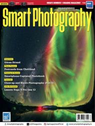 Smart Photography - November 2023 - Download