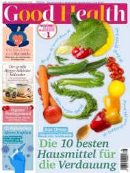 Good Health Germany - November-Dezember 2023 - Download