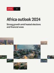 The Economist Intelligence Unit - Africa outlook 2024 2023 - Download