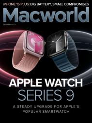 Macworld USA - December 2023 - Download