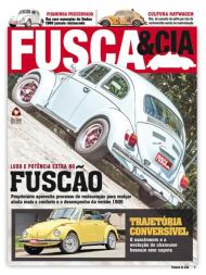 Fusca & Cia - Outubro 2023 - Download