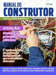 Manual do Construtor - Setembro 2023 - Download