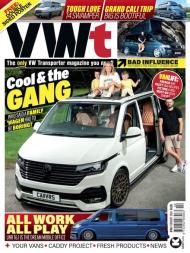 VWt - February 2024 - Download