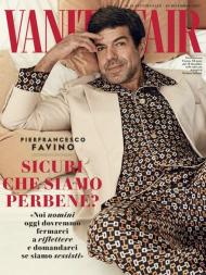 Vanity Fair Italia - 20 Dicembre 2023 - Download