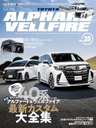 Style RV - Volume 172 - February 2024 - Download