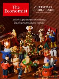 The Economist UK - December 23 2023 - Download