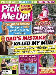 Pick Me Up! - 4 January 2024 - Download