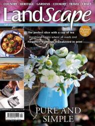 Landscape UK - February 2024 - Download