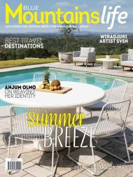 Blue Mountains Life - December 2023 - January 2024 - Download