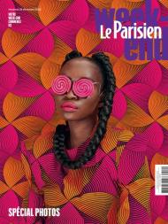 Le Parisien Magazine - 29 Decembre 2023 - Download