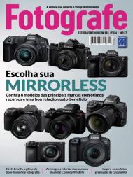 Revista Fotografe Melhor - Edicao 324 - 18 Dezembro 2023 - Download