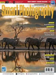 Smart Photography - December 2023 - Download