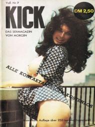 Kick - Nr 7 1980 - Download