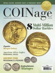 COINage - February-March 2024 - Download