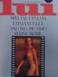 Lui - Special Cinema 1974 - Download