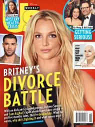 US Weekly - February 5 2024 - Download