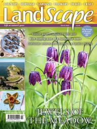 Landscape UK - March 2024 - Download