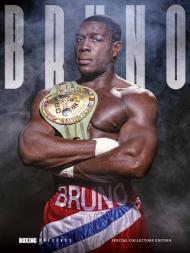 Boxing News Presents - 5 January 2024 - Download