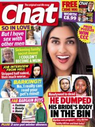 Chat - 18 January 2024 - Download