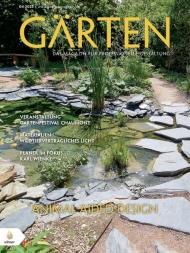 Garten - Nr 4 2023 - Download